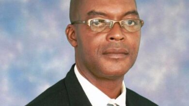 Photo of Optimising CARICOM Human Resource Development 2030 Strategy crucial to achieving Region’s ambitious educational goals