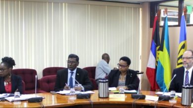 Photo of Region developing Communications Strategy to Combat Misinformation about Coronavirus