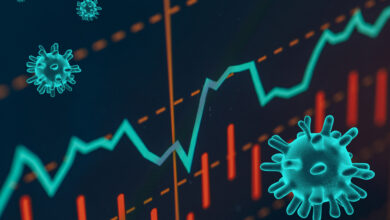 Photo of CARICOM Formulating Energy Security Strategy
