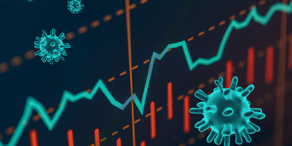 Integrated resource and resilience planning model guides on builging a robust system against external shocks including weather- and climate-based or epidemiological (Photo via IADB)