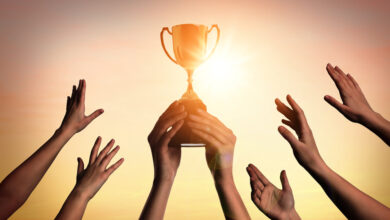 Photo of Nominations still open for CARICOM Energy Awards