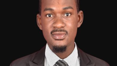 Photo of Esquire-Henry