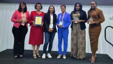 Photo of Nominations invited for CARICOM Energy Awards