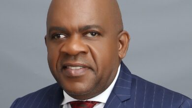 Photo of Message for International Day of Persons with Disabilities 2022, by Senator Floyd Morris, PhD, CARICOM Special Rapporteur on Disability