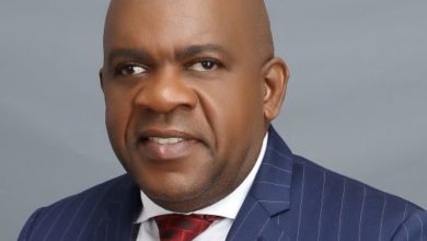 Photo of Ensure Inclusion of Persons with Disabilities in Fight Against COVID-19 – CARICOM Special Rapporteur on Disability