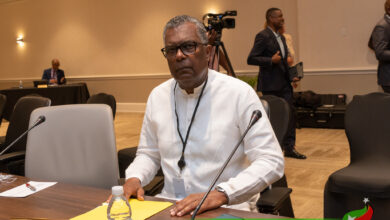 Photo of If CARICOM did not exist, we would have to invent it, says Bahamas’ Foreign Minister