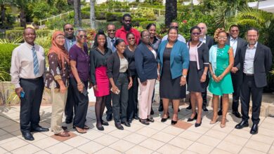 Photo of Technological landscape calls for validation, collaboration, ethical considerations