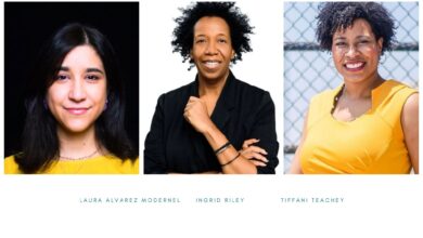 Photo of CARICOM Girls in ICT partnership holds virtual events for Girls in ICT Day 2021