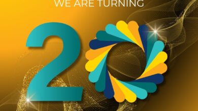 Photo of CCCCC to Celebrate 20 Years of Regional Climate Leadership with Anniversary Banquet, Awards Ceremony