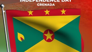 Photo of CARICOM lauds Grenada’s dedication to regional integration and its unwavering pursuit of climate justice