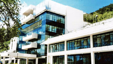 Photo of Grenada: Public Debt declines to 68.9% in 2021: CARICOM BUSINESS