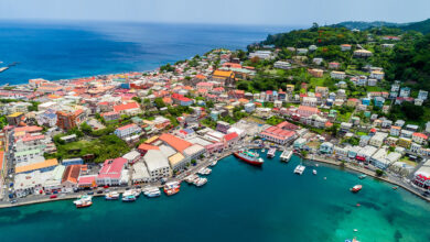 Photo of Flagship clean energy dialogue to be held in Grenada