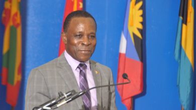 Photo of Scientific data critical to Development – PM Mitchell on Caribbean Statistics Day