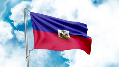 Photo of Statement from the CARICOM Eminent Persons Group (EPG) | Proposed Meeting with Haitian Stakeholders