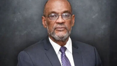 Photo of CARICOM condemns attack on Haiti’s Prime Minister