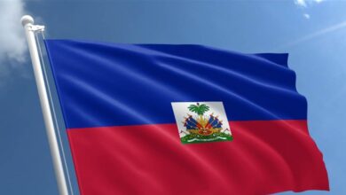 Photo of CARICOM Heads Meet with Haitian TPC and PM of Haiti