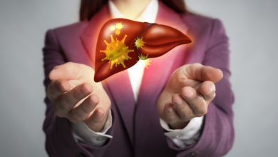 Photo of World Hepatitis Day 2025 | 28 July | Theme: “Hepatitis: Let’s Break It Down”