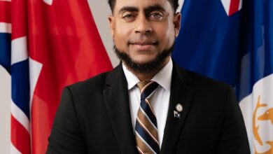 Photo of Caribbean Fisheries Ministers set new policy directions at 19th CRFM Council Meeting