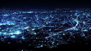 Photo of CARICOM Youth Excited About Single ICT Space