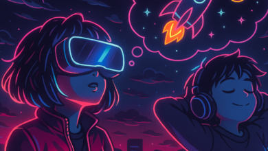 Photo of Celebrating Girls in ICT on 24 April