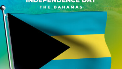 Photo of CARICOM congratulates The Bahamas on 51st Anniversary