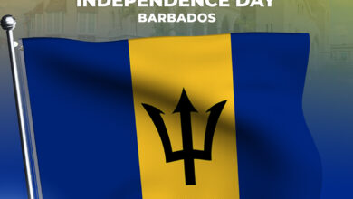 Photo of CARICOM commends Barbados’ leadership on the global stage