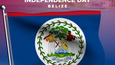 Photo of Belize has steadily advanced its national goals – CARICOM SG