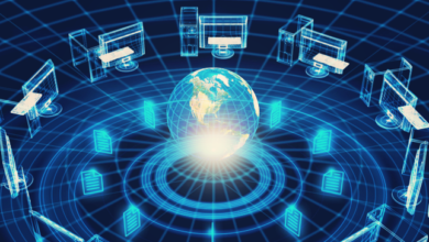 Photo of Internet access to be declared a public good in Jamaica: CARICOM BUSINESS