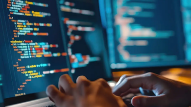 Photo of Digital Skills Commission on CARICOM Heads of Government agenda