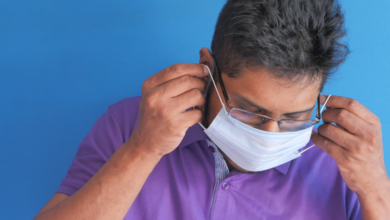 Photo of CARPHA urges Region to enhance surveillance amid rise in respiratory illnesses