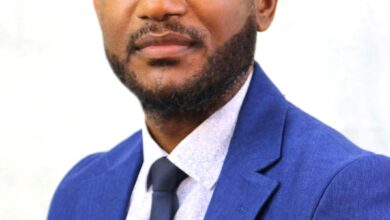 Photo of CARICOM Message: International Day Of Education, 2024 “Learning For Lasting Peace”