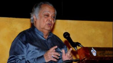 Photo of Sir Shridath Ramphal – A regional trade advocate | Commentary – Jamaica Gleaner