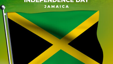 Photo of As Jamaica celebrates its Sixty-third Independence Anniversary, CARICOM SG recognises its leadership and key role in the regional integration process