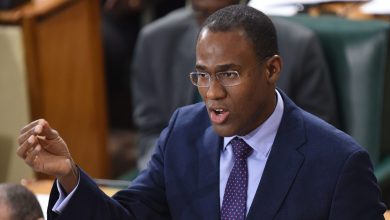 Photo of Jamaica slashes budget to meet J$120 billion COVID costs – CARICOM BUSINESS