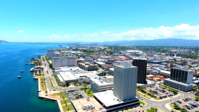 Photo of Fifty-nine percent of business contemplate closure – JMEA Survey: CARICOM BUSINESS