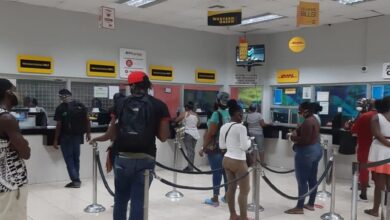 Photo of Jamaica’s remittance flows jump 25.7%: CARICOM BUSINESS