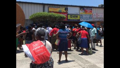 Photo of Jamaica: Remittances rebound in June: CARICOM BUSINESS