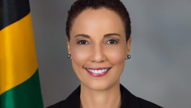 Photo of CARICOM continues advocacy for increased support from the international community to Haiti