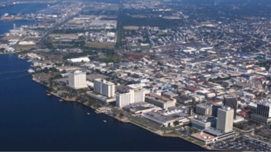 Photo of Jamaica records growth of 6.3% for 3rd calendar quarter: CARICOM BUSINESS