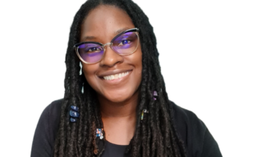 Photo of Aspiring environmental scientist wins MEAs ACP short video competition