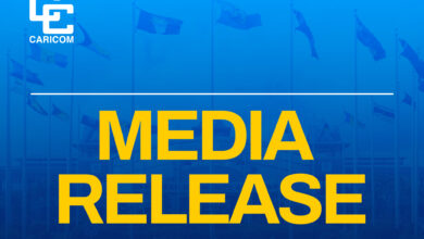 Photo of CARICOM Stakeholders Meet to Craft Regional Approach to Migration Policy