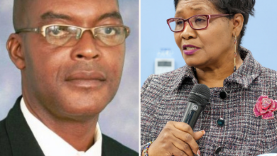 Photo of CARICOM Stakeholders Discuss Collaborative Approach to Transform Region’s Education Sector