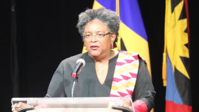 Photo of CARICOM, UN, European Commission call for cooperation, partnerships amid global flux