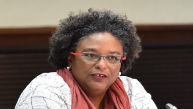 Photo of Statement by the Chair of the Caribbean Community The Honourable Mia Amor Mottley, Prime Minister of Barbados on Elections Result in St. Kitts and Nevis
