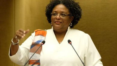 Photo of 2020 must yield optimism, determination to transform Region – PM Mottley