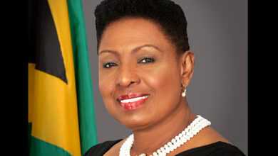 Photo of Jamaica Reaffirms its Commitment to Reparations