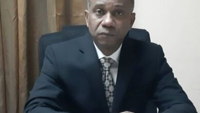 Photo of 27TH CONSLE: “Ensuring a safe and secure space for Men’s T20 Cup is a priority for CARICOM Security Cluster”