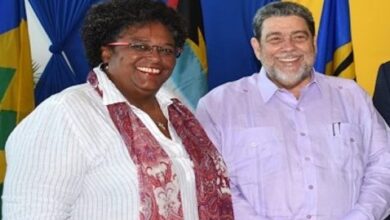 Photo of CARICOM Heads of Government Meet on Friday – Handover of Chairmanship to feature