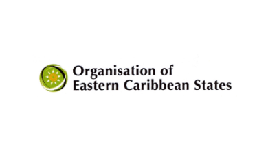 Photo of The Commission of the Organisation of Eastern Caribbean States