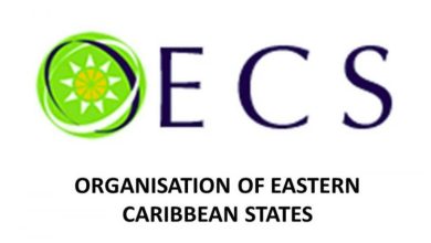 Photo of OECS congratulates CARICOM on its 50th Anniversary